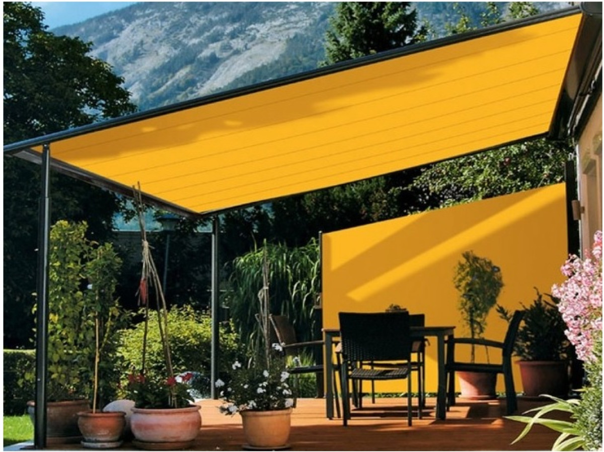 Altek şirkəti olaraq müştərilərimizə hər cür şüşələnmə