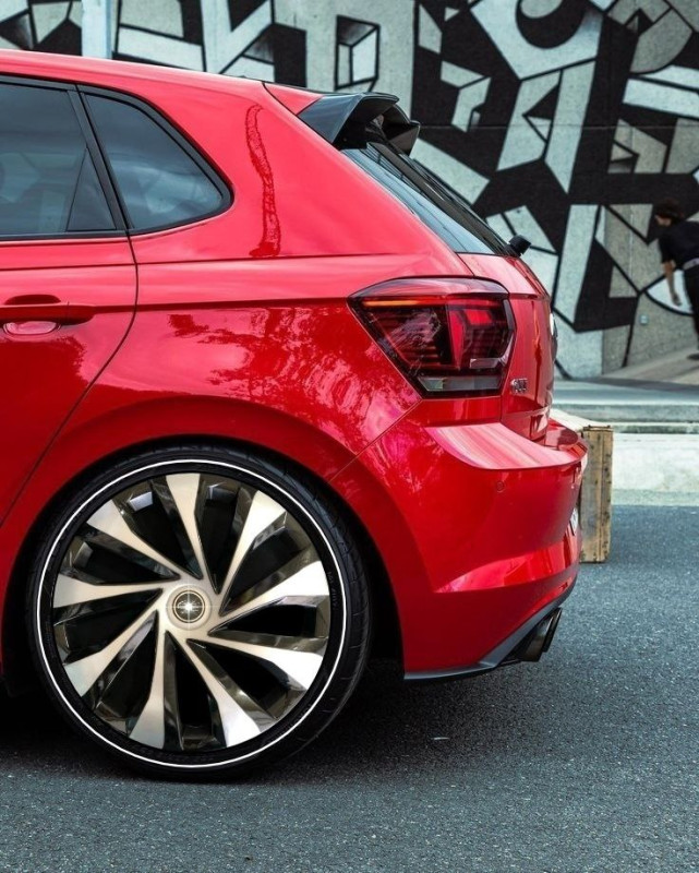 opel kia nissan toyota diskqapagi R14 R15 R16 Kalpak disk teker diskqapagi diskqapaqlari lider vossen