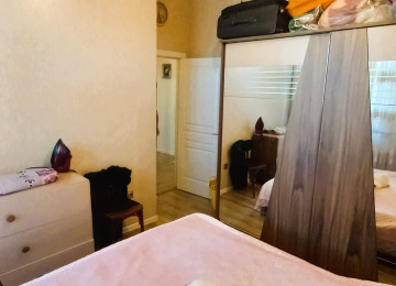 Hövsan, Mida Yaşayış Kompleksində 3 otaqlı, Əşyalı mənzil