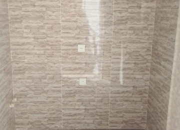 1 otaq heyet evi satllr Xlrdalan Goyce Marketin ve AAAF PARK koblesin yanl 1 otaq