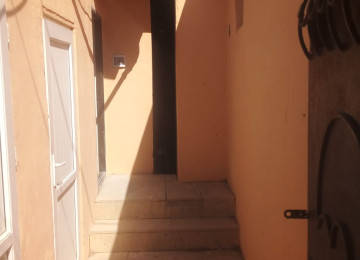 1 otaq heyet evi satllr Xlrdalan Goyce Marketin ve AAAF PARK koblesin yanl 1 otaq