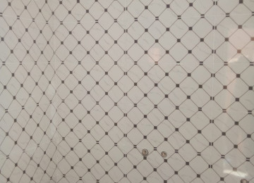 1 otaq heyet evi satllr Xlrdalan Goyce Marketin ve AAAF PARK koblesin yanl 1 otaq