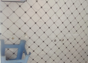 1 otaq heyet evi satllr Xlrdalan Goyce Marketin ve AAAF PARK koblesin yanl 1 otaq