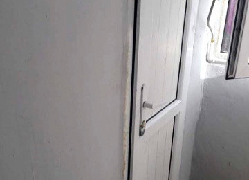 Qara Qarayev Rizvan Teymurov 28 küçəsində yerləşən 5