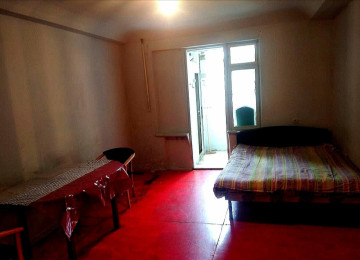 Qara Qarayev Rizvan Teymurov 28 küçəsində yerləşən 5