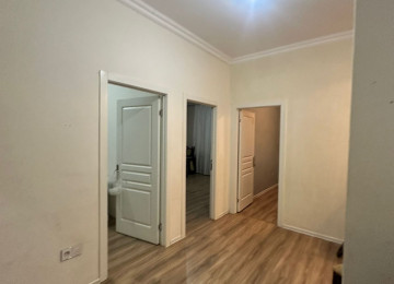 Hövsan Mida Yaşayış Kompleksində 3 otaqlı mənzil Lahiyə: -