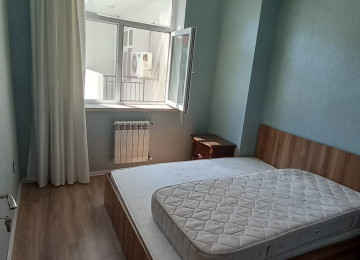 Hövsan Mida Yaşayış Kompleksində 3 otaqlı mənzil Lahiyə: -