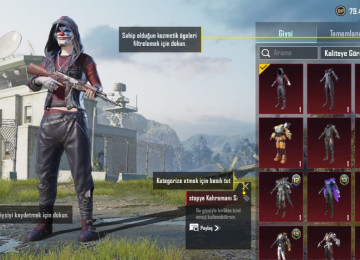 hesaba aylıq net 30+ pul vurulur bu sezon rp vurulsa