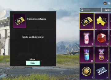 hesaba aylıq net 30+ pul vurulur bu sezon rp vurulsa