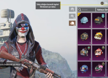 hesaba aylıq net 30+ pul vurulur bu sezon rp vurulsa