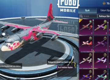 hesaba aylıq net 30+ pul vurulur bu sezon rp vurulsa