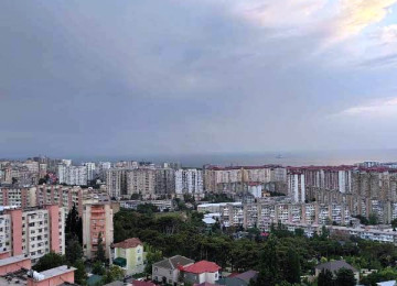 ƏŞYALİ TAM !!! KUPÇALI !!!Xətai rayonu Əhmədli metrosuna