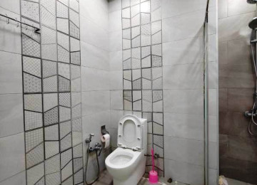 ƏŞYALİ TAM !!! KUPÇALI !!!Xətai rayonu Əhmədli metrosuna