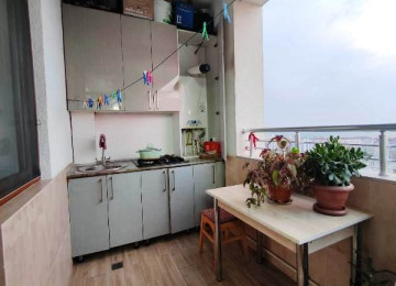 ƏŞYALİ TAM !!! KUPÇALI !!!Xətai rayonu Əhmədli metrosuna