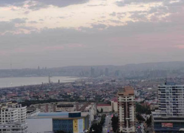 ƏŞYALİ TAM !!! KUPÇALI !!!Xətai rayonu Əhmədli metrosuna