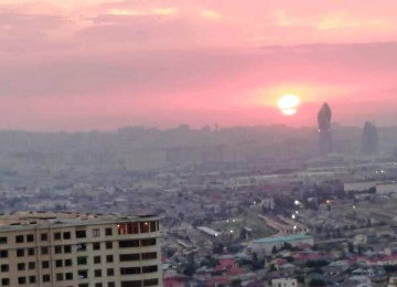 ƏŞYALİ TAM !!! KUPÇALI !!!Xətai rayonu Əhmədli metrosuna