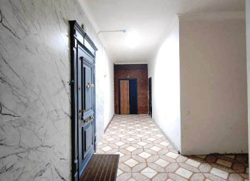 ƏŞYALİ TAM !!! KUPÇALI !!!Xətai rayonu Əhmədli metrosuna