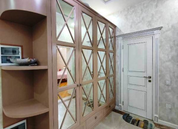 ƏŞYALİ TAM !!! KUPÇALI !!!Xətai rayonu Əhmədli metrosuna