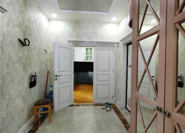 ƏŞYALİ TAM !!! KUPÇALI !!!Xətai rayonu Əhmədli metrosuna