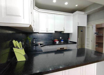 ƏŞYALİ TAM !!! KUPÇALI !!!Xətai rayonu Əhmədli metrosuna