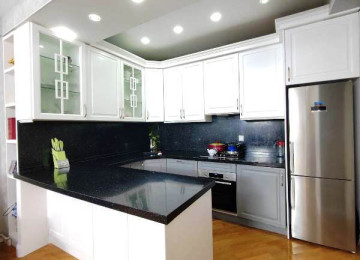 ƏŞYALİ TAM !!! KUPÇALI !!!Xətai rayonu Əhmədli metrosuna