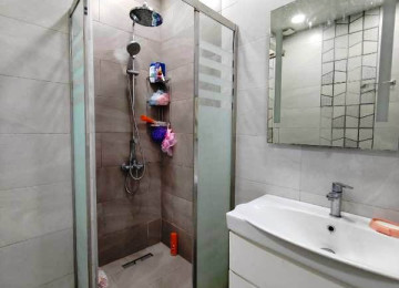 ƏŞYALİ TAM !!! KUPÇALI !!!Xətai rayonu Əhmədli metrosuna