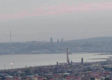 ƏŞYALİ TAM !!! KUPÇALI !!!Xətai rayonu Əhmədli metrosuna