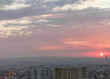 ƏŞYALİ TAM !!! KUPÇALI !!!Xətai rayonu Əhmədli metrosuna