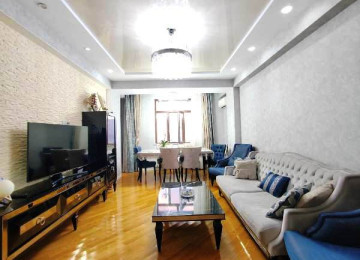 ƏŞYALİ TAM !!! KUPÇALI !!!Xətai rayonu Əhmədli metrosuna