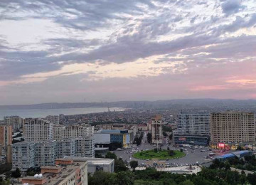 ƏŞYALİ TAM !!! KUPÇALI !!!Xətai rayonu Əhmədli metrosuna
