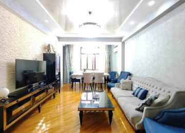 ƏŞYALİ TAM !!! KUPÇALI !!!Xətai rayonu Əhmədli metrosuna