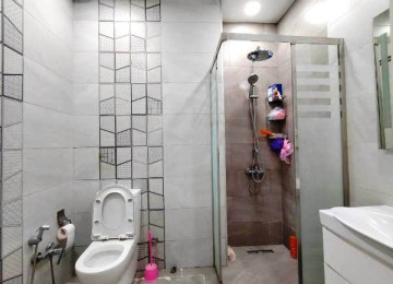 ƏŞYALİ TAM !!! KUPÇALI !!!Xətai rayonu Əhmədli metrosuna