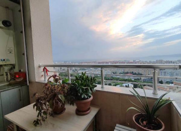 ƏŞYALİ TAM !!! KUPÇALI !!!Xətai rayonu Əhmədli metrosuna