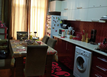 2 otaq menzil satllr Xlrdalada AAAF PARKDA 2 OTAQ RADNOY 70KV esyanan satlllr