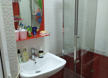 2 otaq menzil satllr Xlrdalada AAAF PARKDA 2 OTAQ RADNOY 70KV esyanan satlllr