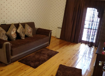 2 otaq menzil satllr Xlrdalada AAAF PARKDA 2 OTAQ RADNOY 70KV esyanan satlllr