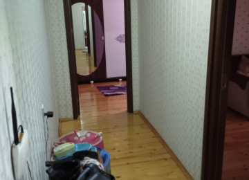 2 otaq menzil satllr Xlrdalada AAAF PARKDA 2 OTAQ RADNOY 70KV esyanan satlllr