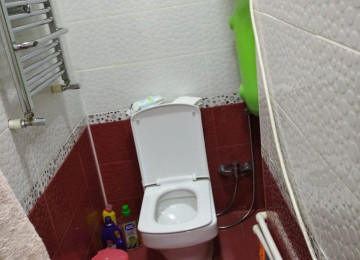 2 otaq menzil satllr Xlrdalada AAAF PARKDA 2 OTAQ RADNOY 70KV esyanan satlllr