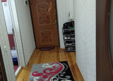 2 otaq menzil satllr Xlrdalada AAAF PARKDA 2 OTAQ RADNOY 70KV esyanan satlllr