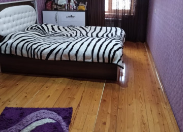 2 otaq menzil satllr Xlrdalada AAAF PARKDA 2 OTAQ RADNOY 70KV esyanan satlllr