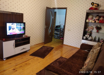 2 otaq menzil satllr Xlrdalada AAAF PARKDA 2 OTAQ RADNOY 70KV esyanan satlllr