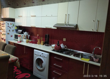 2 otaq menzil satllr Xlrdalada AAAF PARKDA 2 OTAQ RADNOY 70KV esyanan satlllr