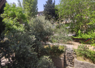 Ekskiyuziv Mənzil ..Təcili..Bu qiymətə satışda mənzil