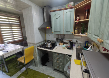 Ekskiyuziv Mənzil ..Təcili..Bu qiymətə satışda mənzil