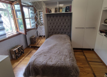 Ekskiyuziv Mənzil ..Təcili..Bu qiymətə satışda mənzil