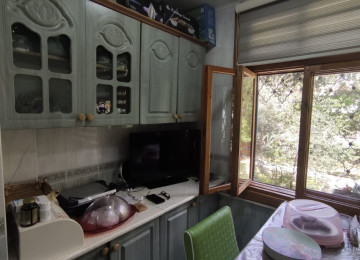 Ekskiyuziv Mənzil ..Təcili..Bu qiymətə satışda mənzil