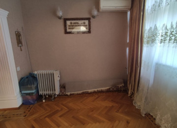 Ekskiyuziv Mənzil ..Təcili..Bu qiymətə satışda mənzil