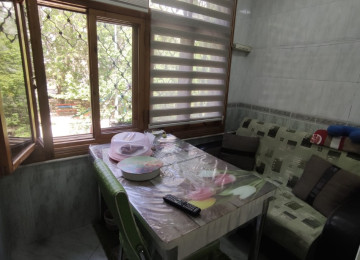 Ekskiyuziv Mənzil ..Təcili..Bu qiymətə satışda mənzil