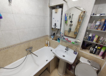 Ekskiyuziv Mənzil ..Təcili..Bu qiymətə satışda mənzil