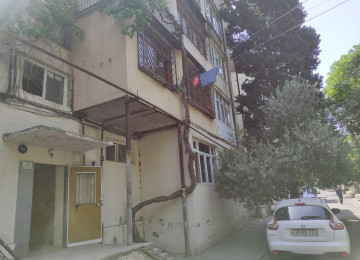 Ekskiyuziv Mənzil ..Təcili..Bu qiymətə satışda mənzil